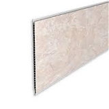 Пропитка Dufa WOOD TEX дуб 3л (4) 