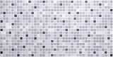 Мозаика Микс серый ПВХ панель 480*955*0,3мм