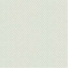 Обои Светлана С6-04(12) фон дупл. (30%)