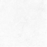 Плитка напольная AXIMA Мегаполис св-серая 40*40см (уп. 10шт)