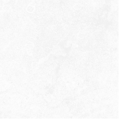 Плитка напольная AXIMA Мегаполис св-серая 40*40см (уп. 10шт)
