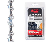 Цепь пильная 35 см 14" 3/8" LP 1.3 мм 50 зв. 38LTA ECO