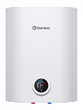 Водонагреватель THERMEX Ceramik 30 V аккумуляц.ЭдЭ001633
