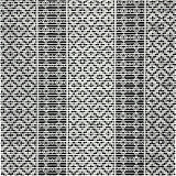 Коврик всп. 130см ПВХ STANDART 7016-grey (м)
