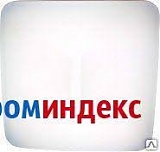 Светильник с/д (потол.) LEEK ЭСКИМО СЛЛ 022 24Вт,6К ,TDM (LE061200-101)