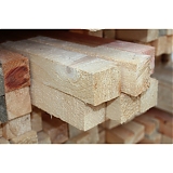 Брусок 50*70*3м