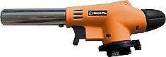 Горелка газовая НГ-1