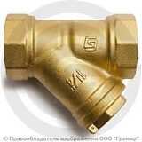 Фильтр ФС-25