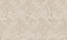 Обои Роща 4067-1 МОФ"Malex design"св-беж.10,05м*1,06м