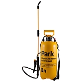 Опрыскиватель PARK 8л