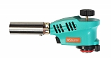 Горелка газ.5015-KL-03 с пьезоподж.курок STURM