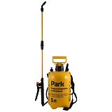 Опрыскиватель PARK 5л