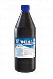Отбеливатель БЕЛИЗНА 1л (маркировка)