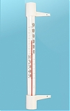 Термометр окон.Стандарт ТБ-202