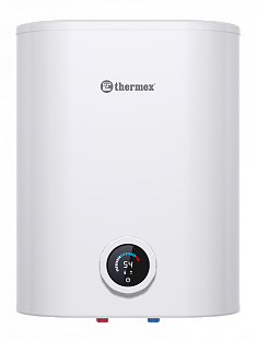 Водонагреватель THERMEX Dion 30 V аккумуляц. ЭдЭб03623