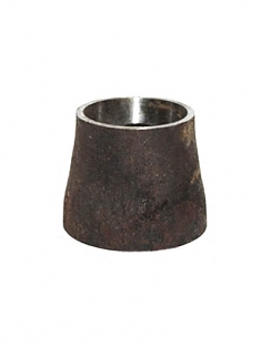 Переход ст.57*3-32*2