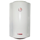 Водонагреватель Garanterm ER 80V (Mineral Glass)(SpT066677)