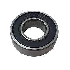 Подшипник д/тачки MAWIPRO (MW-1225F) D 20 мм закрыт.типа