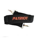 Ремень д/триммера Patriot PB-152