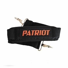 Ремень д/триммера Patriot PB-152