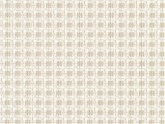 Обои 756527-02 Бонжур 10,05м*0,53м