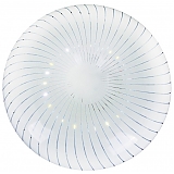 Светильник с/д LED Camelion LBS-0701 18Вт 4500К IP30 260х80