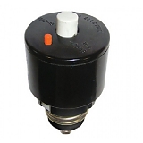 Предохранитель ПАР-16 16А ТDM (SQ0717-0002)