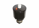 Предохранитель ПАР-25 25А ТDM (SQ0717-0003)