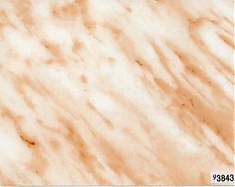 Пленка с/кл 0,45*8м D&B 3843 Мрамор бледно-коричневый