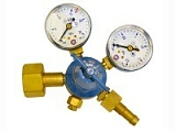 Регулятор (редуктор) БКО-50-4 МИНИ кислородный