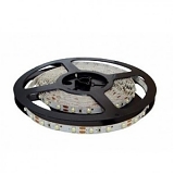 Лента с/д 71445 NLS-5050RGB30-7.2-IP65-12V-PRO(шт/5м) Navigator