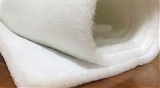 Синтепон 100г/м2 ш.1,5м (за 1м)
