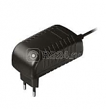 Драйвер 71 464 ND-E36-IP20-12V Navigator