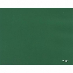 Пленка с/кл 0,45*8м D&B 7003 Темно-зеленая