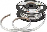 Лента с/д 12V 14.4W/m 60Led/m IP20 4200K 5м 840Lm/m 4K STD SMD5050 S2LV14ESB
