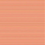 Плитка напольная SANRISE оранж. 420*420мм 