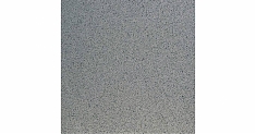 Керамогранит ST03 30*30,1см ESTIMA (1шт/0,0903м2) УЦЕНКА