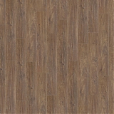 Плитка напол.виниловая TARKETT дуб 914,4*152,4*3мм
