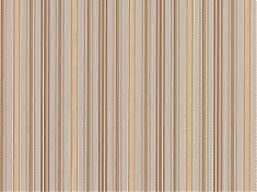 Обои Бигляр 720817-10 10,05м*1,06м