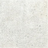 Плитка напольная AXIMA Париж серая 40*40см (уп. 10шт)
