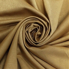 Портьера Respect HY 385-155/280 Msilk Адри 386-155 дл.2,8м