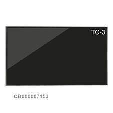 Светофильтр 121*69мм ТС-3 DIN 9 SG1