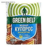 Средство Медный купорос 100г