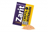 Средство (гранулы) от муравьев 10г "ZARIT"