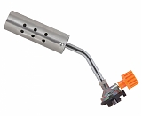 Горелка газ.Energy GT-05 146038 с цанговым захватом