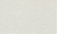 Обои Меланж 4068-4 МОФ"Malex design"зол-сер.10,05м*1,06м