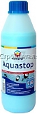Грунтовка Eskaro Aquastop Classic концентрат (1:5) 1л