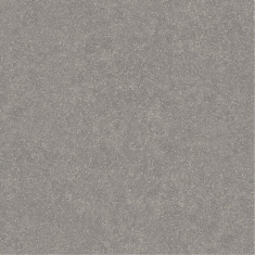 Обои 60831-05 1,06*10  Sunshine Benefit фон горячее тиснение