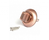 Поворотник Apecs ТТ-0803-6-AC медь (30%)