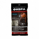 Фиброволокно базальт. 1 кг CEMFIBRA R